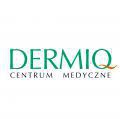 Centrum Medyczne DERMIQWarszawa - Centrum medyczne