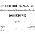 Powiększ obraz: certificate 16