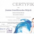 Powiększ obraz: certificate 48