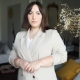 Kinga Czapnik
