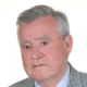 Alojzy Witeska