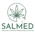 SalmedGdańsk - Poradnia