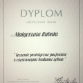 Powiększ obraz: certificate 1