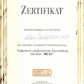 Powiększ obraz: certificate 3