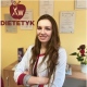 Adrianna Woźna