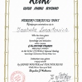 Powiększ obraz: certificate 51
