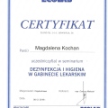 Powiększ obraz: certificate 3