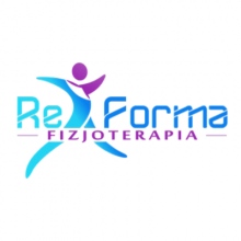 Re-Forma Fizjoterapia Gdańsk