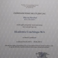 Powiększ obraz: certificate 12