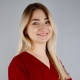 Ewelina Kern