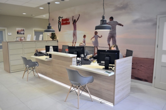 Marta Szaflik (Kowalska)-3