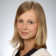 Anna Szczepaniak