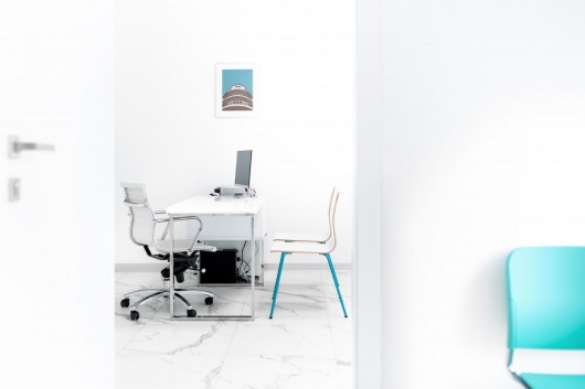 Michał Kaczkowski-12