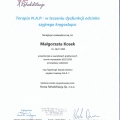 Powiększ obraz: certificate 11