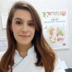 Magdalena Augustyniak