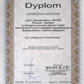 Powiększ obraz: certificate 3