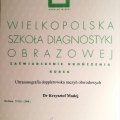 Powiększ obraz: certificate 8