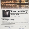 Powiększ obraz: certificate 4