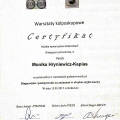 Powiększ obraz: certificate 5