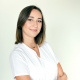 Weronika Drozdalska