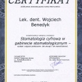 Powiększ obraz: certificate 10