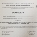 Powiększ obraz: certificate 6