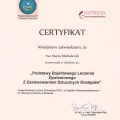 Powiększ obraz: certificate 6
