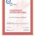 Powiększ obraz: certificate 6