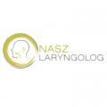 NASZ LARYNGOLOG Specjalistyczne Gabinety Lekarskie Paweł PapieżKraków - Przychodnia
