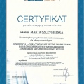 Powiększ obraz: certificate 6