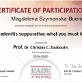 Powiększ obraz: certificate 17