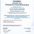 Powiększ obraz: certificate 13