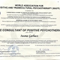 Powiększ obraz: certificate 4