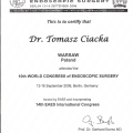 Powiększ obraz: certificate 33