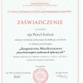 Powiększ obraz: certificate 2