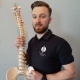 Adam Kierzek
