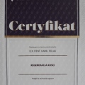 Powiększ obraz: certificate 3