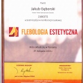 Powiększ obraz: certificate 13