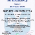 Powiększ obraz: certificate 31