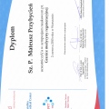 Powiększ obraz: certificate 16