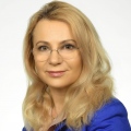 Agata Bocheńska, optometrysta Rzeszów