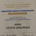 Powiększ obraz: certificate 22