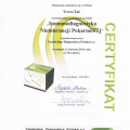 Powiększ obraz: certificate 4