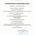 Powiększ obraz: certificate 7