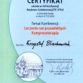 Powiększ obraz: certificate 20