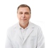 dr n. med. Norbert Karasiński