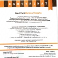 Powiększ obraz: certificate 12