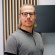 Kuba Szmidt