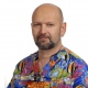 Michał Jóźwiak