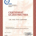 Powiększ obraz: certificate 18